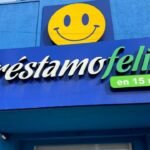 Un juez federal niega amparo al exdirector de Préstamo Feliz ante millonario fraude en Nuevo León.