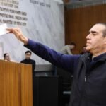 El PRI impulsa reformas para mejorar la Ley de Víctimas y ofrecer apoyo integral a quienes han sufrido violencia.