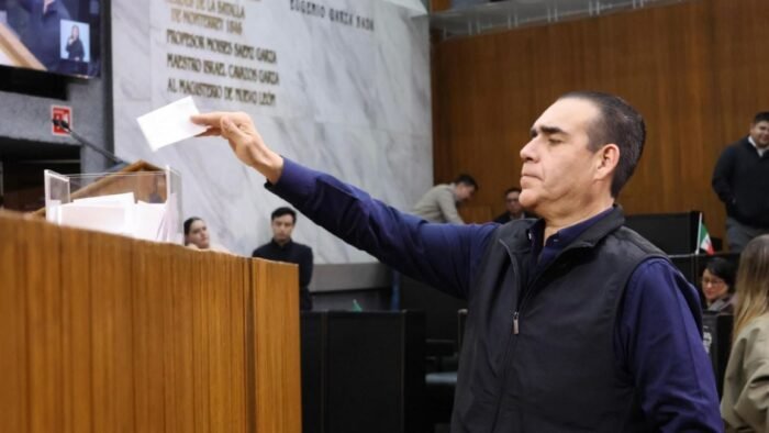 El PRI impulsa reformas para mejorar la Ley de Víctimas y ofrecer apoyo integral a quienes han sufrido violencia.