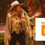 La cantante Alicia Villarreal anuncia avances en su colaboración con la Secretaría de las Mujeres para una iniciativa conjunta.