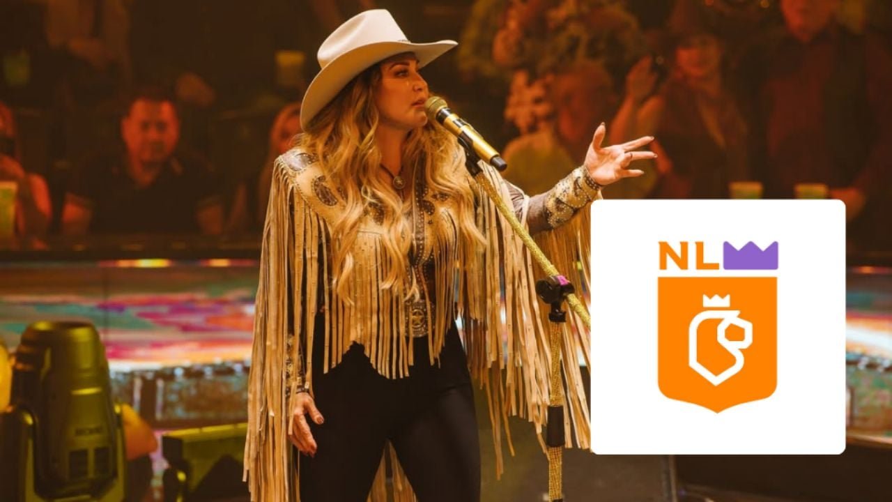 La cantante Alicia Villarreal anuncia avances en su colaboración con la Secretaría de las Mujeres para una iniciativa conjunta.