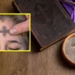 Conoce los horarios de las misas para la imposición de ceniza en las iglesias de Monterrey este año.