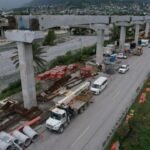 El respaldo del PRI y Morena a la propuesta del alcalde Andrés Mijes marca un avance en la seguridad de fondos para el Metro.