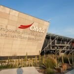 El TUA en Monterrey permanecerá con tarifas actuales durante dos meses, antes del aumento anunciado. Descubre los detalles.