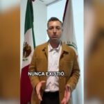 Colosio Riojas critica a la administración priista por un contrato con Next Energy y propone renegociación para reducir costos.