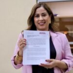 Nueva reforma al Código Penal en Nuevo León plantea medidas de protección inmediata para víctimas de violencia.