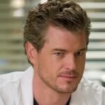 Eric Dane, famoso por su papel en Grey's Anatomy, fallece a los 53 años tras enfrentar la ELA. Conoce más sobre esta enfermedad.