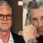 Los momentos finales de Eric Dane revelan su legado y el impacto significativo que tuvo en la televisión y más allá.