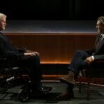 El actor Eric Dane falleció a los 53 años. Conoce sus conmovedoras últimas palabras antes de su muerte.