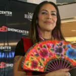 El concierto de Lila Downs en Monterrey promete celebrar la fusión y raíces de la cultura latinoamericana.
