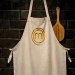 Descubre cómo puedes ser parte de MasterChef México en su innovador formato 24/7 y destaca en la cocina.
