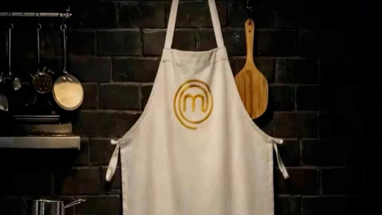 Descubre cómo puedes ser parte de MasterChef México en su innovador formato 24/7 y destaca en la cocina.