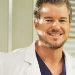 El actor Eric Dane, famoso por su papel en Grey’s Anatomy, falleció a los 53 años, dejando un gran legado.