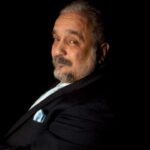 El mundo de la música lamenta la pérdida de Willie Colón, un trombonista legendario que marcó la salsa.