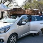 Más de 15 toneladas de residuos fueron recolectados en el drive thru de reciclaje de San Pedro, impulsando la sostenibilidad.