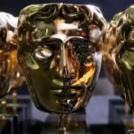 Conoce los detalles de los Premios BAFTA 2026, un evento clave antes de los Oscar y su transmisión en vivo.