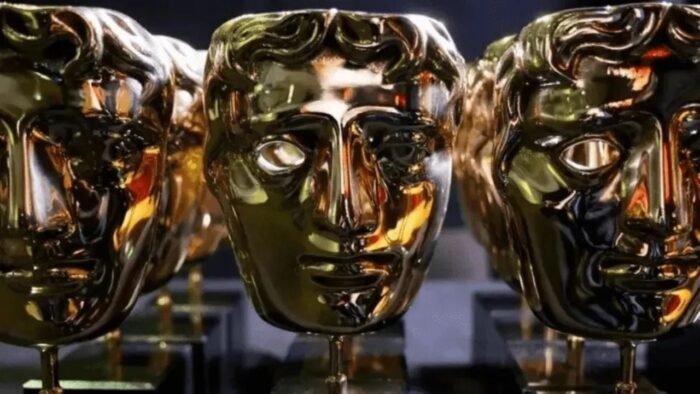 Conoce los detalles de los Premios BAFTA 2026, un evento clave antes de los Oscar y su transmisión en vivo.
