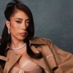 Kali Uchis ha decidido cancelar su esperado concierto en Guadalajara debido a disturbios en México, generando preocupación entre sus fans.