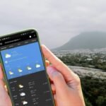 Descubre cómo estará el clima en Monterrey este lunes y qué precauciones tomar si eres aficionado a los conciertos.