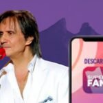 Descubre qué artistas internacionales ofrecen boletos al 2x1 en Monterrey y no te lo pierdas.