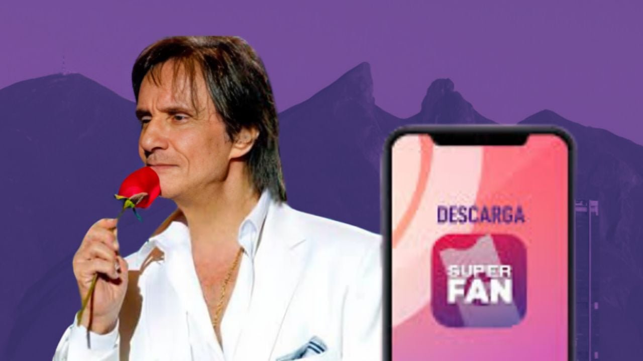 Descubre qué artistas internacionales ofrecen boletos al 2x1 en Monterrey y no te lo pierdas.