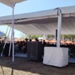 La Macro Feria Laboral y Electromovilidad en la UTE Escobedo impulsó el empleo en Nuevo León con diversas oportunidades económicas.