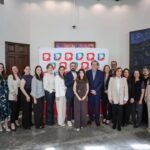 San Pedro inicia brigadas de salud integral en estancias infantiles del DIF municipal, buscando mejorar el bienestar infantil.