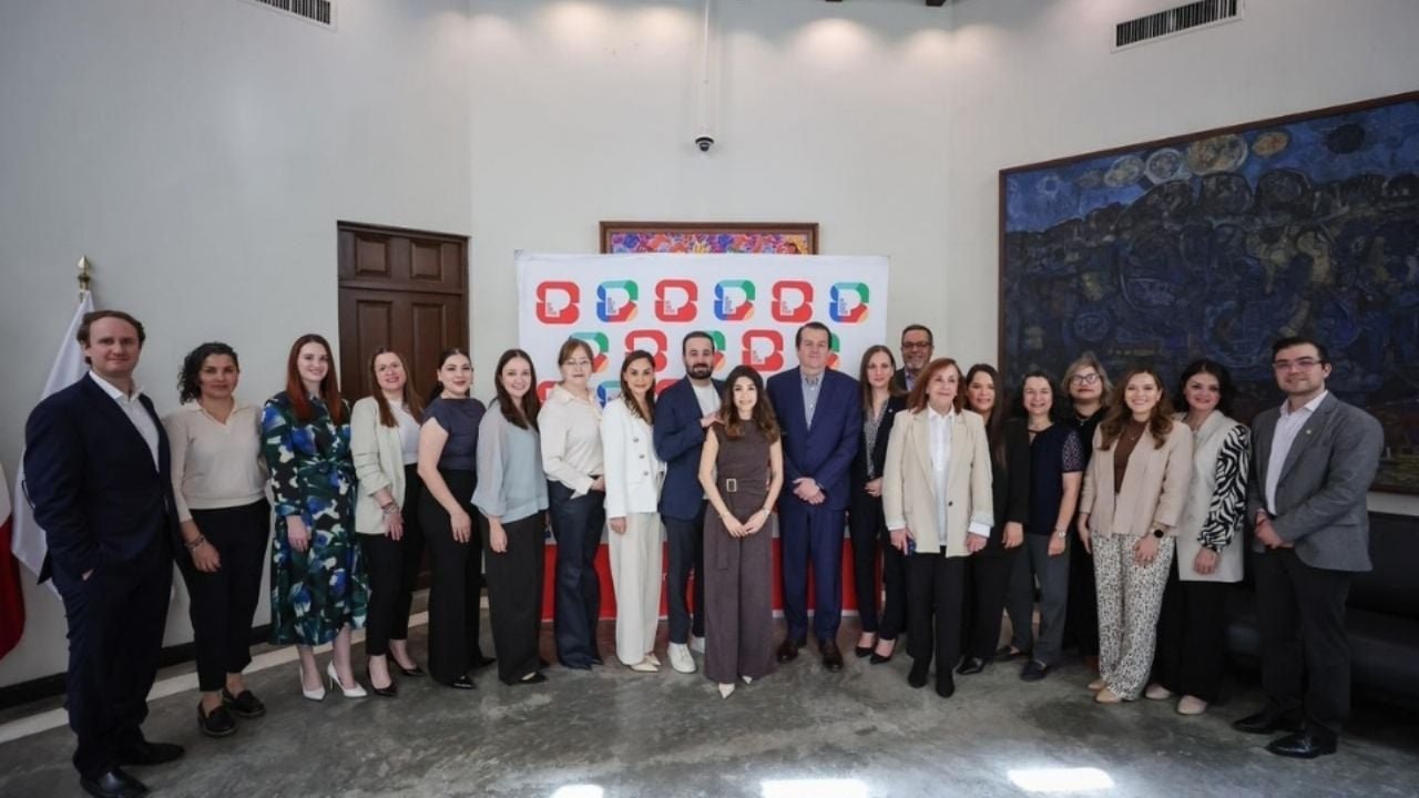 San Pedro inicia brigadas de salud integral en estancias infantiles del DIF municipal, buscando mejorar el bienestar infantil.