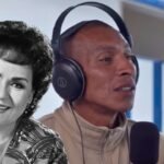 Beto comparte una reveladora historia sobre su experiencia trabajando para Carmen Salinas, generando reacciones en las redes sociales.