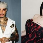 Rauw Alejandro ha respondido finalmente a Cazzu, aclarando la polémica por un verso relacionado con Nodal en Rosita.