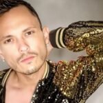 La reciente pérdida de Héctor Zamorano ha conmocionado al mundo de La Academia y sus seguidores.