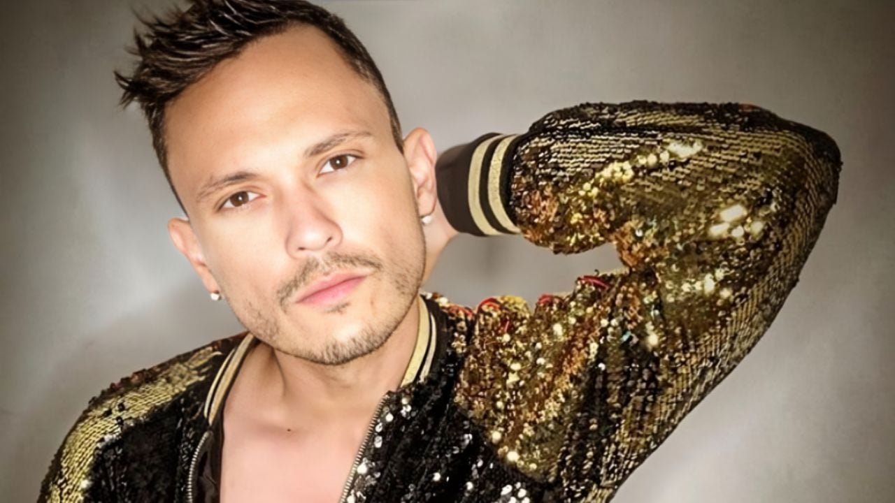 La reciente pérdida de Héctor Zamorano ha conmocionado al mundo de La Academia y sus seguidores.