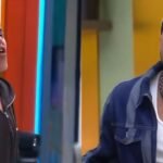 Kunno y Josh protagonizan una intensa discusión donde se acusan de machismo y falta de respeto hacia Laura Zapata.