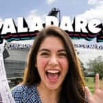Descubre cómo adquirir boletos VIP para disfrutar del Festival Paladares 2026 con beneficios exclusivos.
