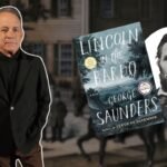 El aclamado Tom Hanks asumirá el papel de Abraham Lincoln en una nueva y esperada película.