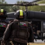 El nuevo cuartel en Morones Prieto potenciará la respuesta a emergencias y la coordinación de la seguridad pública en Nuevo León.