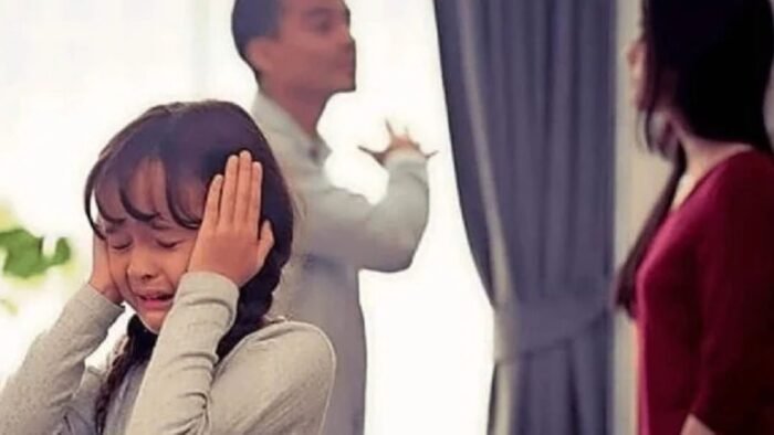 Un nuevo estudio destaca que el 33% de las denuncias en Nuevo León son casos de violencia familiar, reflejando una alarmante realidad.