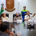 Las nuevas medidas en San Pedro buscan proteger el medio ambiente y la seguridad de todos los ciudadanos ante la temporada de incendios.