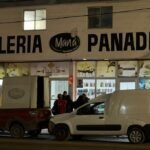 La Fiscalía de Nuevo León informa sobre la trágica muerte de un hombre asaltante en Escobedo tras un altercado.