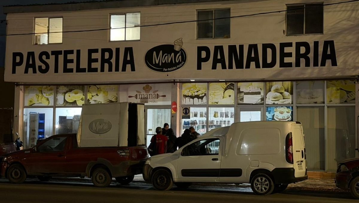 La Fiscalía de Nuevo León informa sobre la trágica muerte de un hombre asaltante en Escobedo tras un altercado.