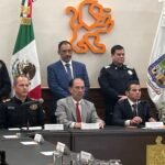 Las deficiencias en la Fiscalía han complicado de manera alarmante las denuncias por fraude en Nuevo León.