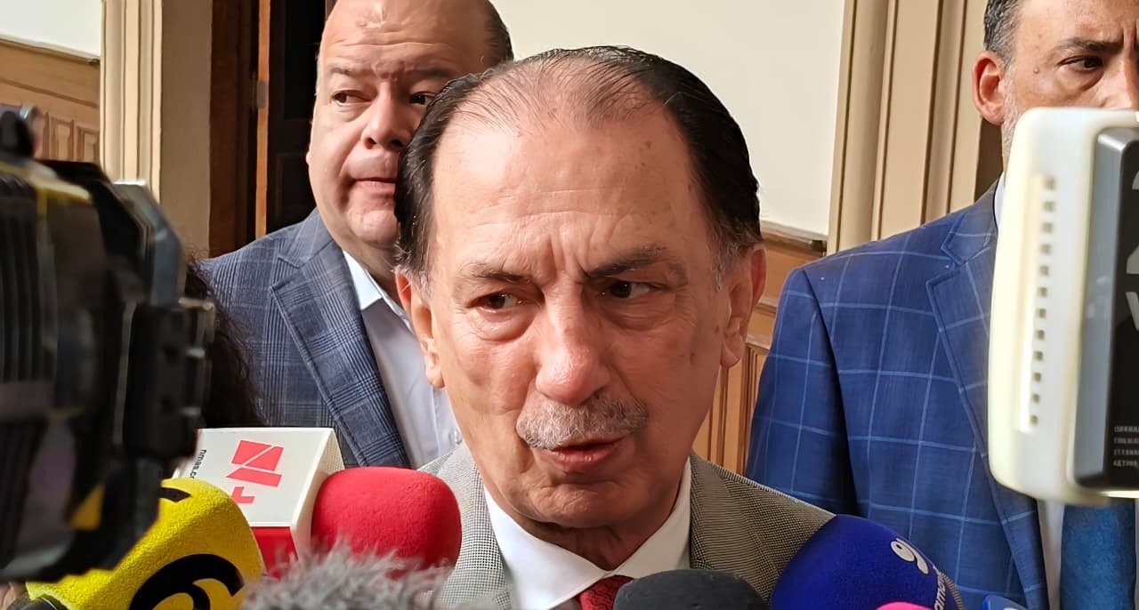 La Fiscalía de Justicia busca colaboración de Tamaulipas en la búsqueda de menores desaparecidos en circunstancias alarmantes.