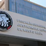 Autoridades de Nuevo León rompen con las actividades de una célula criminal en la región metropolitana, generando repercusiones.