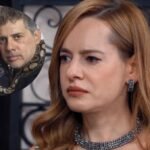 Gaby Platas habla sobre su pleito con Paco y las medidas de protección que ha obtenido. Todos los detalles aquí.