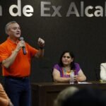 El municipio de Guadalupe implementa nuevas disposiciones para mejorar la atención a mujeres que enfrentan violencia.