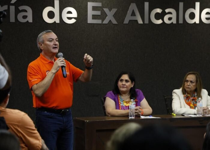 El municipio de Guadalupe implementa nuevas disposiciones para mejorar la atención a mujeres que enfrentan violencia.