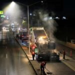 La modernización de la Avenida Chapultepec en Guadalupe busca mejorar la infraestructura vial ante el creciente tráfico en la zona.