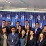 El Gobierno de Guadalupe ha dado un paso importante al integrarse oficialmente a la Red de Municipios para fortalecer su compromiso cultural.