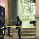 Un joven fue asesinado a balazos en Guadalupe, un hecho violento que conmociona a la comunidad local.
