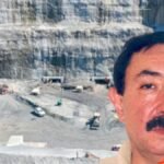 Descubre cómo El Chapo Guzmán y El Rigo protagonizan un escándalo de lavado de dinero en el sector minero.